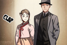 RAW Baca Manhwa Be the Actor Chapter 76 Bahasa Indonesia, Yeongguk Siap Guncang Dunia Perfilman