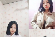 Link Video Rara Nadifa Doodstream Asli Durasi Full No Sensor, Hot Banget Download Versi HD Disini !