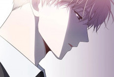 Manhwa BL Passion Chapitre 100 Scans VF et Spoilers Revelent, Heure et où lire Cliquez ici