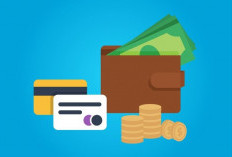 UPDATE! Kode Undangan Gogo Cash Bulan Januari 2024, Spesial Dapat Rp 100 Ribu Buruan Klaim Sekarang