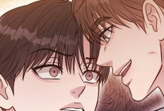 Link Baca Manhwa BL Placebo : Let’s Play Chapter 29-30 English RAW Indonesia dan Jadwal Rilis Hiatus Season 2