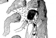 Manga Hunter x Hunter Chapitre 401 VF Scans Bonnes Nouvelles! Yoshihiro Togashi Travaille Officiellement Sur De Nouveaux Chapitres