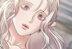 Link Baca Predatory Marriage Chapter 29 Bahasa Indonesia Dasar Si Cerdina Ratu Beban 