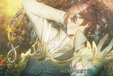 Synopsis et Le lien de lecture du Manhwa The Lazy Swordmaster Chapitre Complete en Français, L'aventure Passionnante du Swordsman !