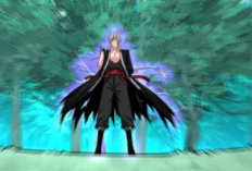 Link Baca Manhua Magic Emperor Chapter 703 Indonesia Scan, Zhuo Yifan: Santai Dulu Kawan