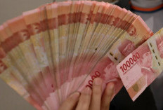 BWINBET365 Penghasil Uang Penipuan atau Bukan, Cek Situs Slot Online Gacor Tinggal Pencet-Pencet Doang 