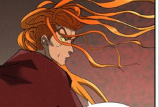 Lisez Manhua RAW Tales Of Demons And Gods Chapitre 478 en FR Scans Regardez La Date De Sortie