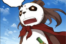 Lanjutan Evolution Begins With A Big Tree Chapter 188 Bahasa Indonesia, Serangan Mengerikan Frost Sword!