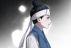 Le Manhwa Chaotic Nights Chapitre 17 Sous-titré en Français les Spoilers et le Lien pour le Lire Ici