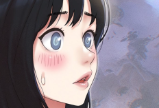 Manhwa Soeun Chapitre 42 Scan VF FR: Spoiler, Date de Sortie, et Liens de Lecture