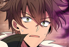 Lire I Became A Part Time Employee For Gods Chapitre 50 Sous-titre Francais Heure et où lire