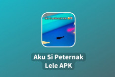 Download Game Aku si Peternak Lele APK Terbaru 2023, Cek Link Disini Lengkap Cara Install!