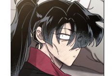 Manhwa Le retour du clan Hwasan Chapitre 115 VF Scans Dernière mise à jour : lien de lecture et spoilers complets