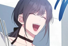 Manhwa Campus Secret Girlfriend Chapitre 9 VF Scans en Français, Une Longue Journée avec Seryeong