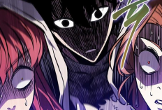 Pick Me Up, Infinite Gacha Chapitre 101 Manhwa RAW Scans VF, Han est le MVP de l'équipe cette fois-ci !