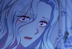 Link Baca I Became the Mother of the Bloody Male Lead Chapter 31 Sub Indo Kian Akhirnya Cerita Pertemuannya Dengan Sherryl