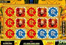 Link Download Higgs Domino Apk Terbaru Full Jackpot Burung Emas X8, Akses Gampang Tanpa Password
