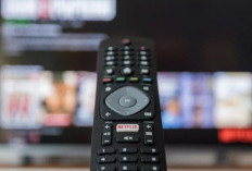 4 Tips Membesarkan Layar TV Polytron Atau Mengembalikan Ke Ukuran Semula
