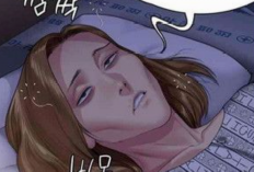 Baca Manhwa Queen Bee Chapter 310 RAW Indonesia Scan Gratis No Sensor, Siap Menerkam Yu Dal Ho