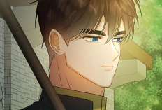 Spoiler et Lire le Webtoon I Created a Harem by Accident! (J'ai créé un harem par accident) Chapitre 24 VF FR Scans Gratuit
