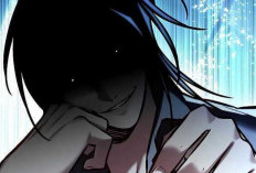 Main Nantangin, Link Baca Eleceed Chapter 283 RAW Bahasa Indonesia  Belum Tau Dia Jiwoo Sekuat Apa Sekarang 