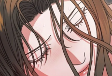 Link Manhwa Try Begging Chapter 49 Bahasa Indo Scan, Perasaan Leon yang Naik Turun