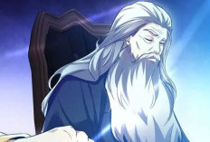 Manhwa RAW Mightiest Melee Magician Chapitre 22 23 VF Scans et Spoilers Revelent: Lien pour le Ici
