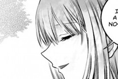 La Beauté de la Nostalgie ! Spoilers Manga Oshi no Ko Chapitre 156  Scan VF Raw Eng, Alors le Passé me Manque !