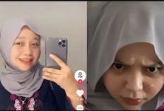 Video Skandal Farhani Uncencore 5 Menit Viral Telegram, Cek Disini! Tampilkan Adegan Panas