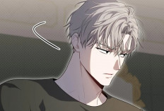 Lisez RAW Manhwa BL Passion Chapitre 96 VF Scans, Ilay Est Jaloux de Teui !