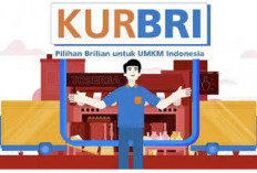 Cara Top Up KUR BRI Untuk Pengajuan Kredit, Cek Syarat Lengkap Terbaru 2024