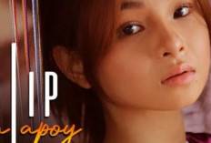 Sinopsis Film Filipina Silip Sa Apoy (2022), KDRT yang Diterima Emma Menumbuhkan Percik Asmara dengan Tetangganya