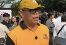 Ramai Konten A Day in My Life, Pasangan Pria dalam Video Sesama Jenis di Leuwiliang Akhirnya Ditangkap