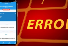 Jangan Sampai Galbay! 2 Langkah Mudah Ajukan Pembayaran Pokok di Pinjaman Online