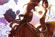 Link Baca Manhwa Reporting for Duty, Duchess! Chapter 4 Bahasa Indonesia, Bella Bikin Rosalie Emosi 