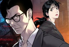 Synopsis et Lire Manhwa Manager Kim VF FR Scan Chapitre Complet, Une Histoire Passionnante et Pleine de Suspense ! 