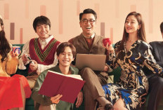 Link Nonton Film Perhaps Love (2021) Full Movie Subtitle Indonesia, Klik Disini Untuk Kualitas HD