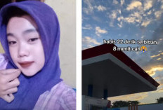 Link Video Seleb Purwodadi Durasi 8 Menit Viral di Twitter, Banyak Dicari dan Jadi Buruan Warganet!