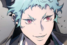 Manhwa Leveling With The Gods Chapitre 118 VF Scans, Le plus haut gradé du donjon est prêt à se battre