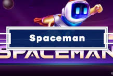 Download Cheat Bot Spaceman Premium Versi 2024, Prediksi Kemenangan Slot Jadi Makin Nyata!