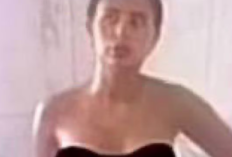 Lien Vidéo Viral Leyna Team Nasdas Leak Telegram HD 1080p sur Twitter et TikTok, S'ouvrir Facilement