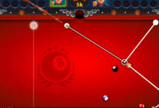Snake 8 Ball Pool Cheat Codes Hari Ini 19 Januari 2024, Versi Terbaru Lengkap Beserta Password!