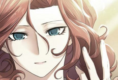The Greatest Estate Developer Chapter 143 Bahasa Indonesia, Baca RAW! Siap Menembus Misi Baru