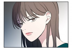 Lire le Webtoon Fais-Moi Humain ! Chapitre 8 Scans VF, Yeonu Est Fâchée Avec Son Chat !