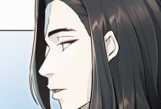 Lecture En Ligne Manhwa Tower of God Chapitre 653 Scan VF FR RAW Seigneur Luslec, mon seul espoir !
