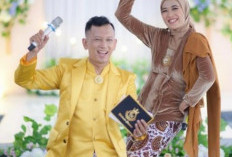 Teks MC Bahasa Sunda Singkat untuk Berbagai Acara, Bisa Digunakan di Acara Pentas Seni Sekolahan!