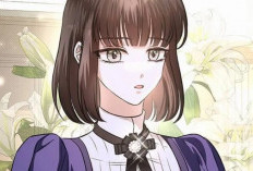 Baca Lanjutan I've Probably Made a Mistake in Getting Married Chapter 29 Bahasa Indonesia Marie, Gas Aja! Ajarin Anna Yang Kelewat Polos