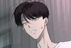 Bocoran Manhwa Olgami (Trapped) Chapter 167  Yoon Soo Ajari Chae Ah Cara Berteleportasi