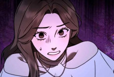 Manhwa The Jangsan Tiger Chapitre 41 VF Scans, Lire Ici ! L'assassin des parents de Hong Sia révélé