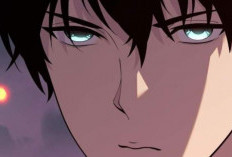 Banyak Korban Jiwa! Spoiler Baca Komik Disastrous Necromancer Chapter 44 Bahasa Indo RAW, Stratego Baru Harus Diajukan!